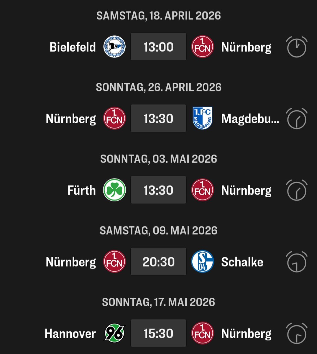 Tommy - mirfehlendieWorteSZN ✝️ tweet media