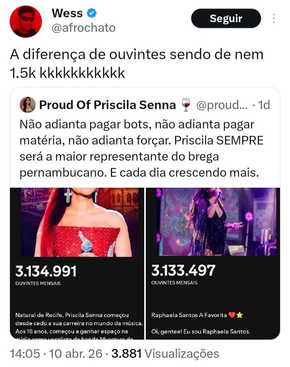 zitto 🔞 tweet media