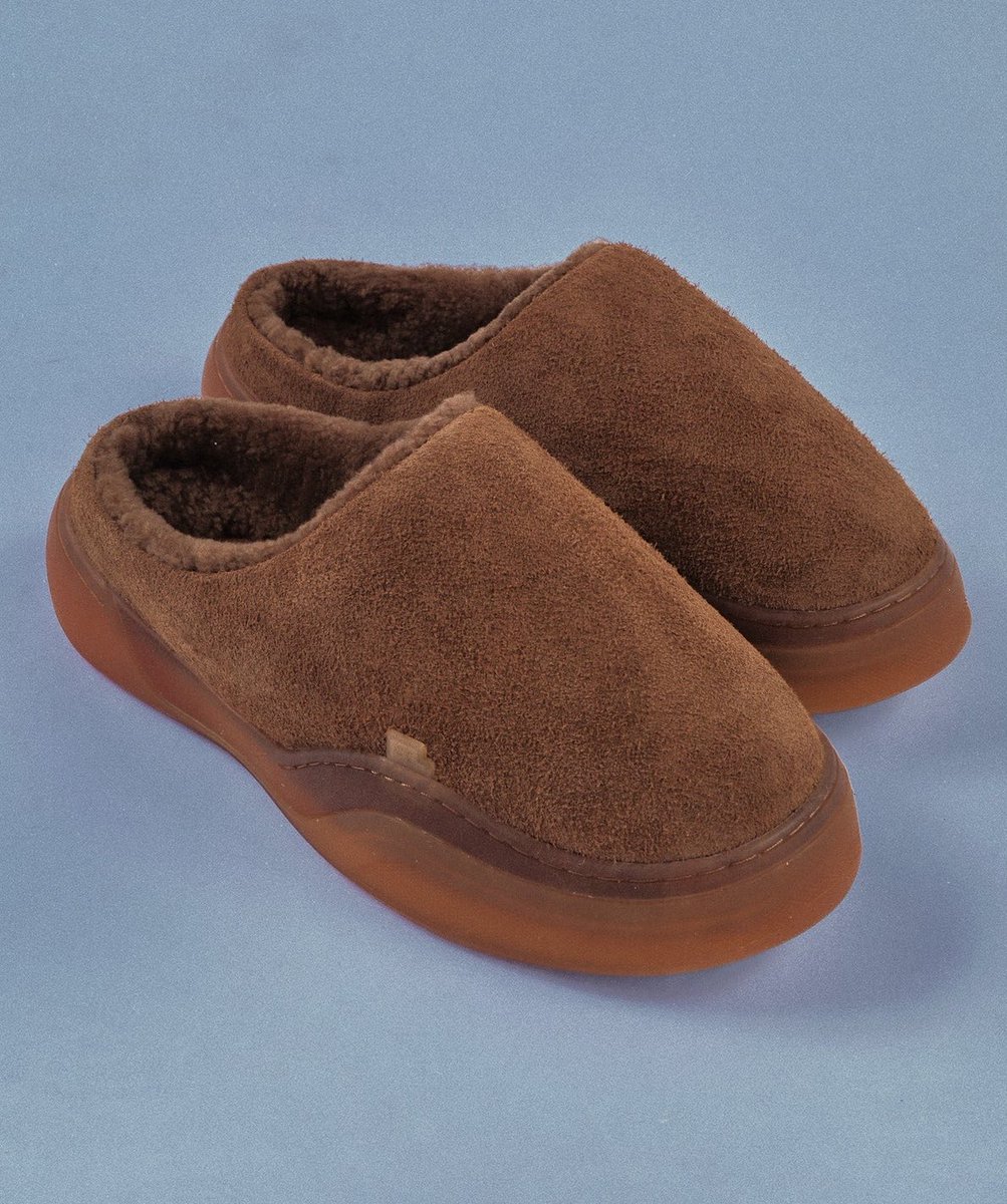 뱀비뱀이 ◕₃◕. tweet media