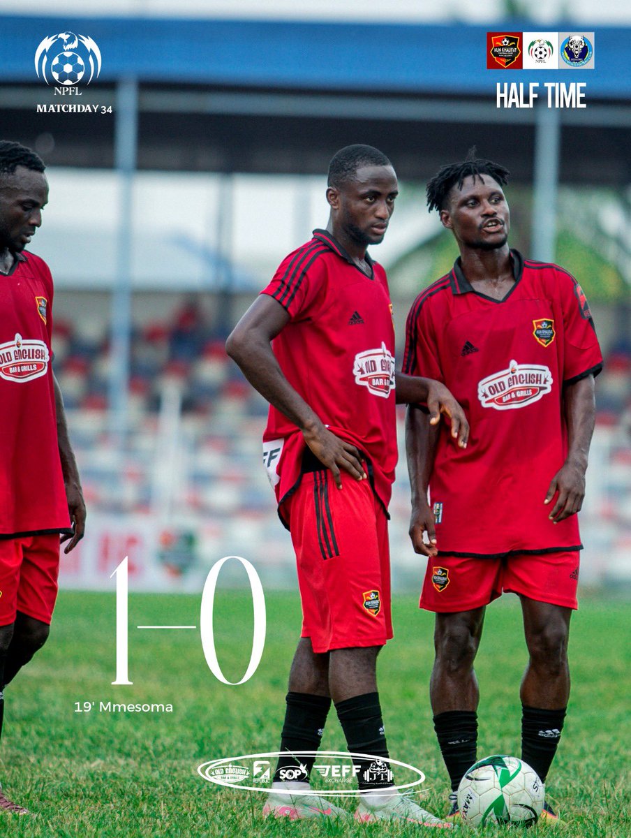 Kun Khalifat Fc tweet media