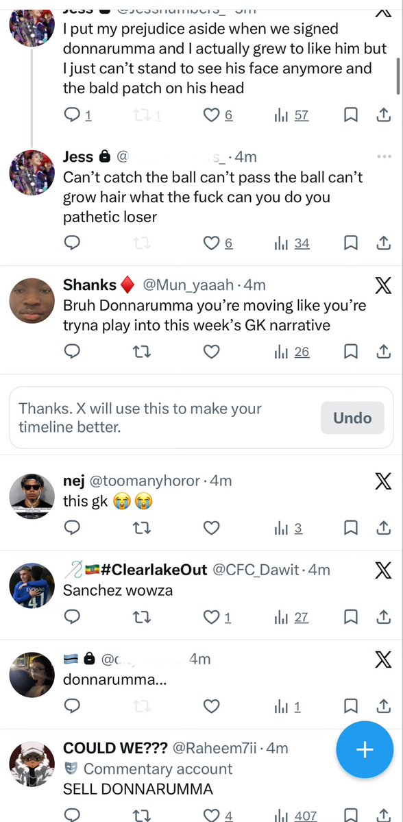 k ⁶³❤️🔥⁴⁷ tweet media