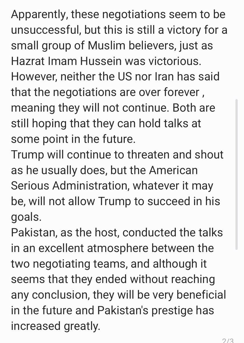 Muhammad Ali , 阿里 , Али , tweet media