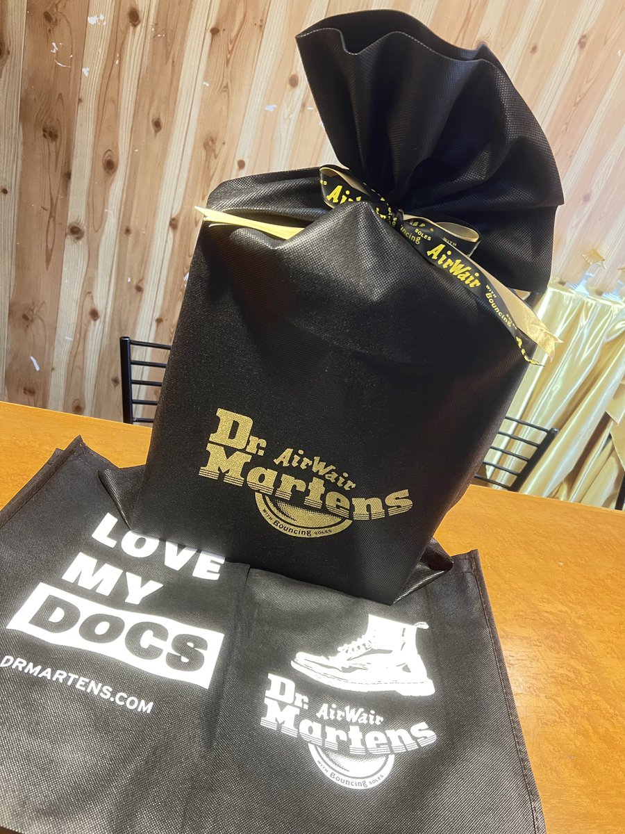 りっく📛声の切り売り tweet media