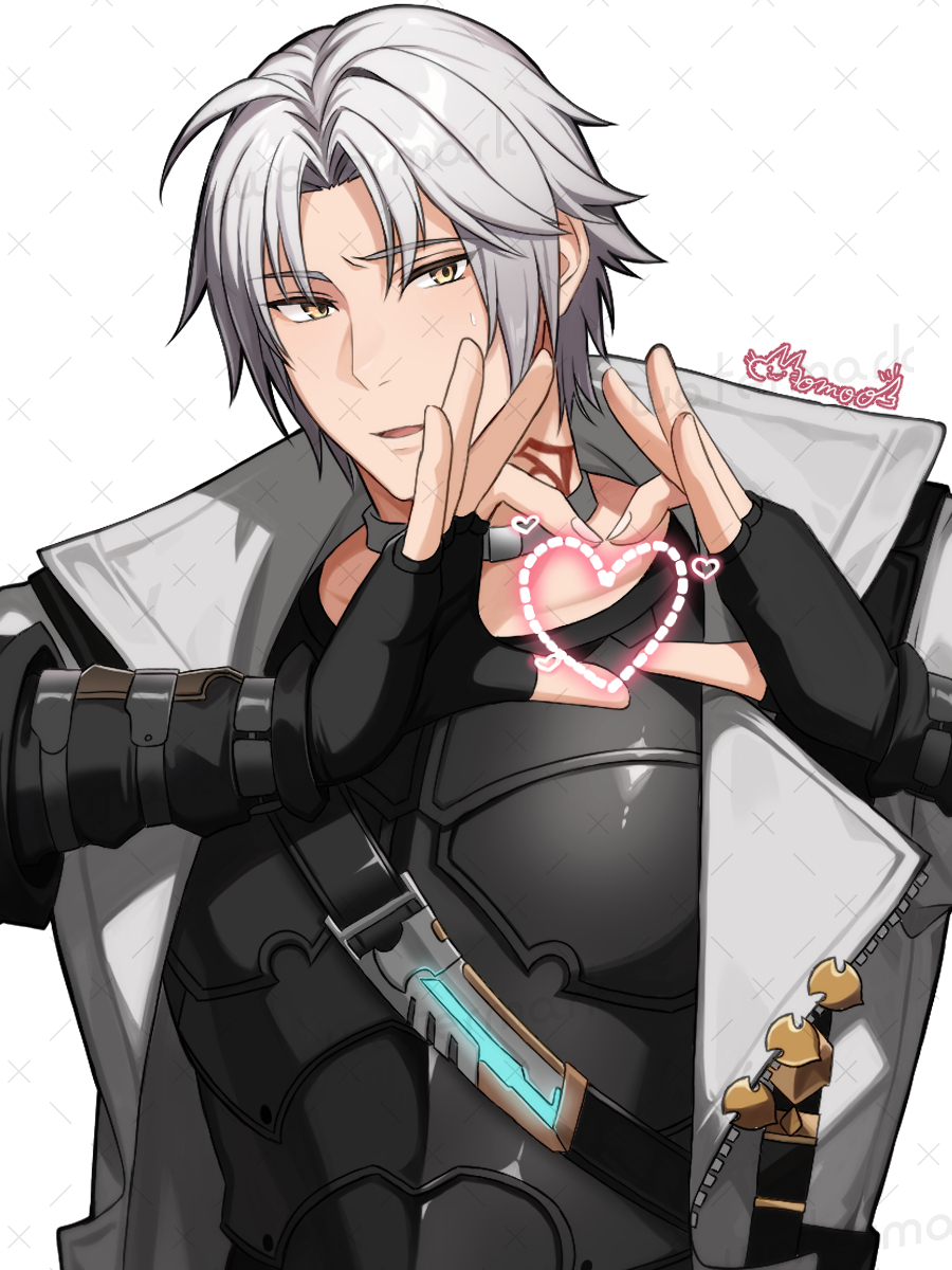 ももお(煮喰巻)@雑談 tweet media