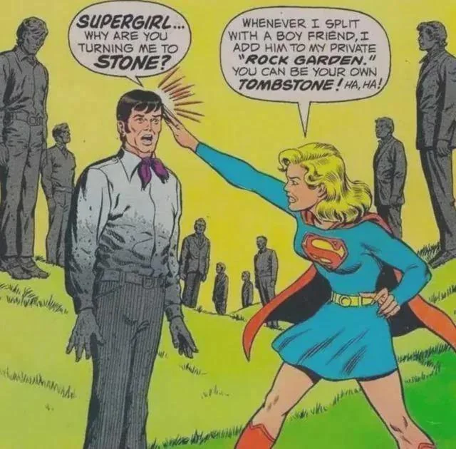 Queen Liza🩷🤍💙 tweet media