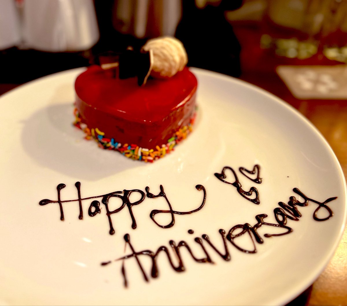 日向みく@バンコク在住ライター｜著書『人生デザインのロードマップ』 tweet media