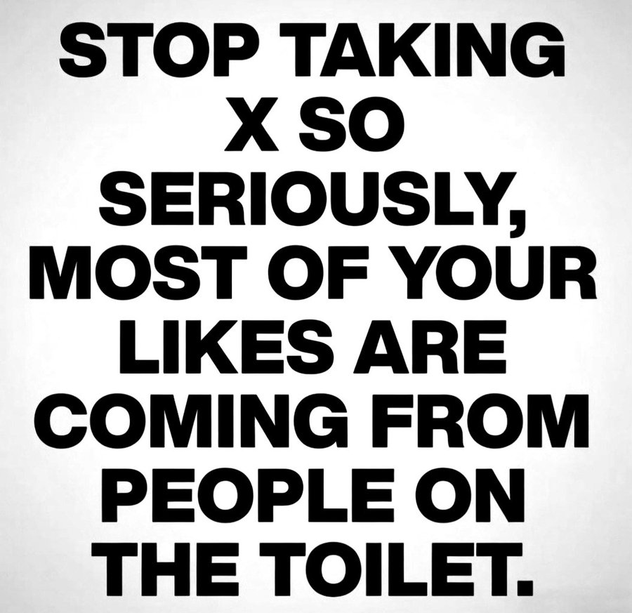 Troy Bentley tweet media