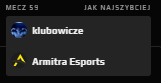 GalaxyCupCS2's tweet photo. Zapraszamy na mecz ćwierćfinałowy
@gwizdakk @xKacpersky vs @ArmitraEsports !

stream u @Brainn47 
brainxdxp - Twitch https://t.co/PIJEPipvdZ