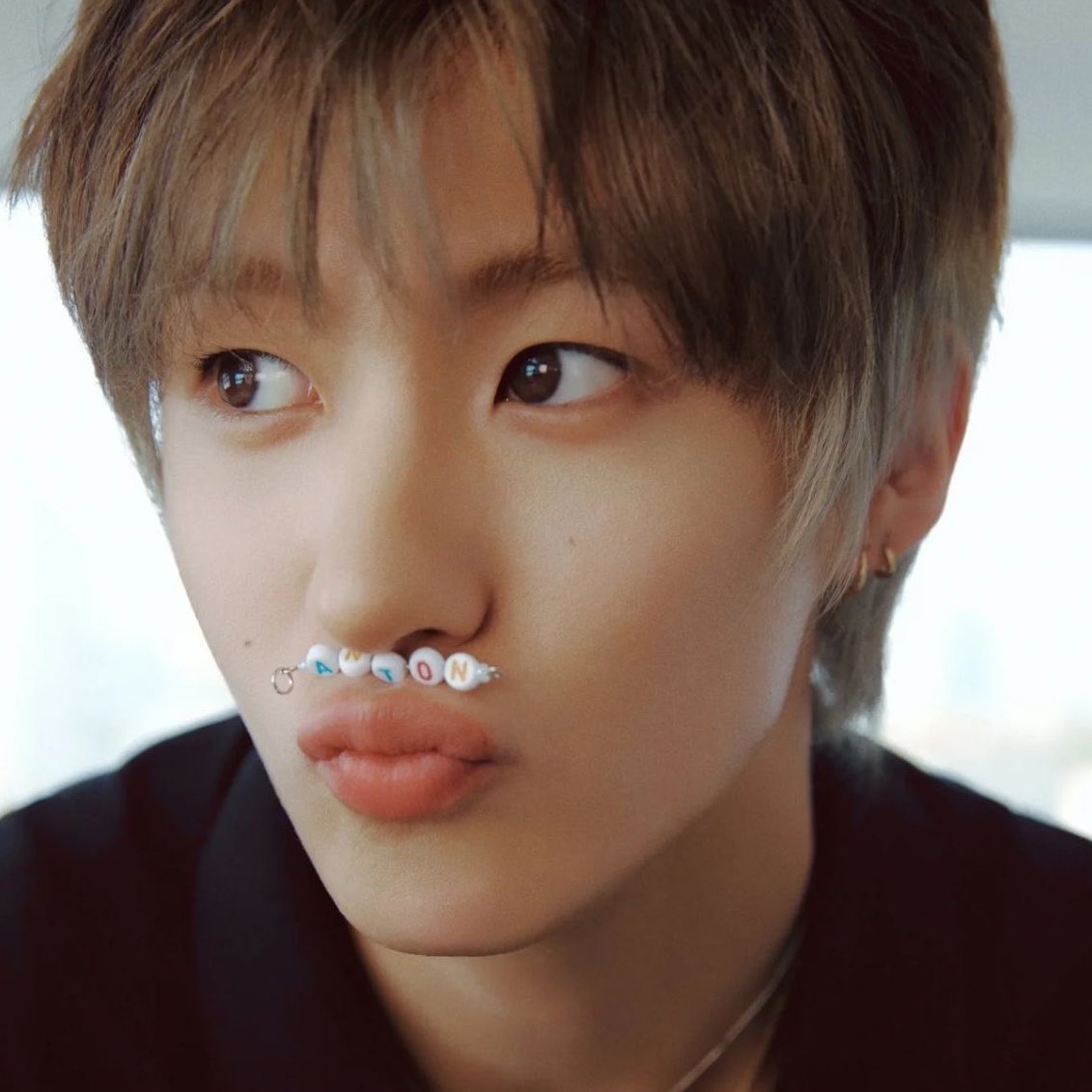 yu ✶ ࣪˖ ໒꒱ tweet media