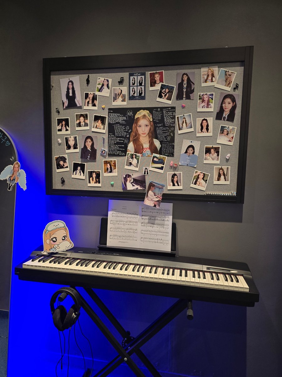 하드🏃🏻‍♀️ tweet media