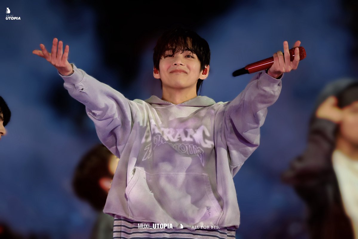 MUXI_UTOPIA tweet media