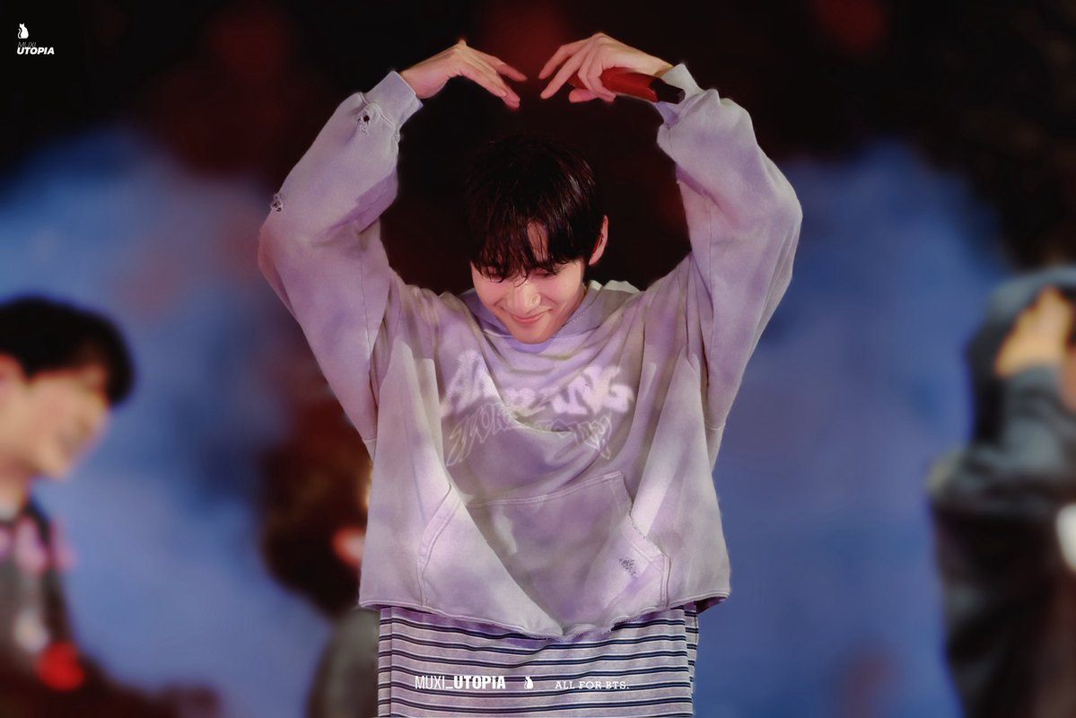 MUXI_UTOPIA tweet media