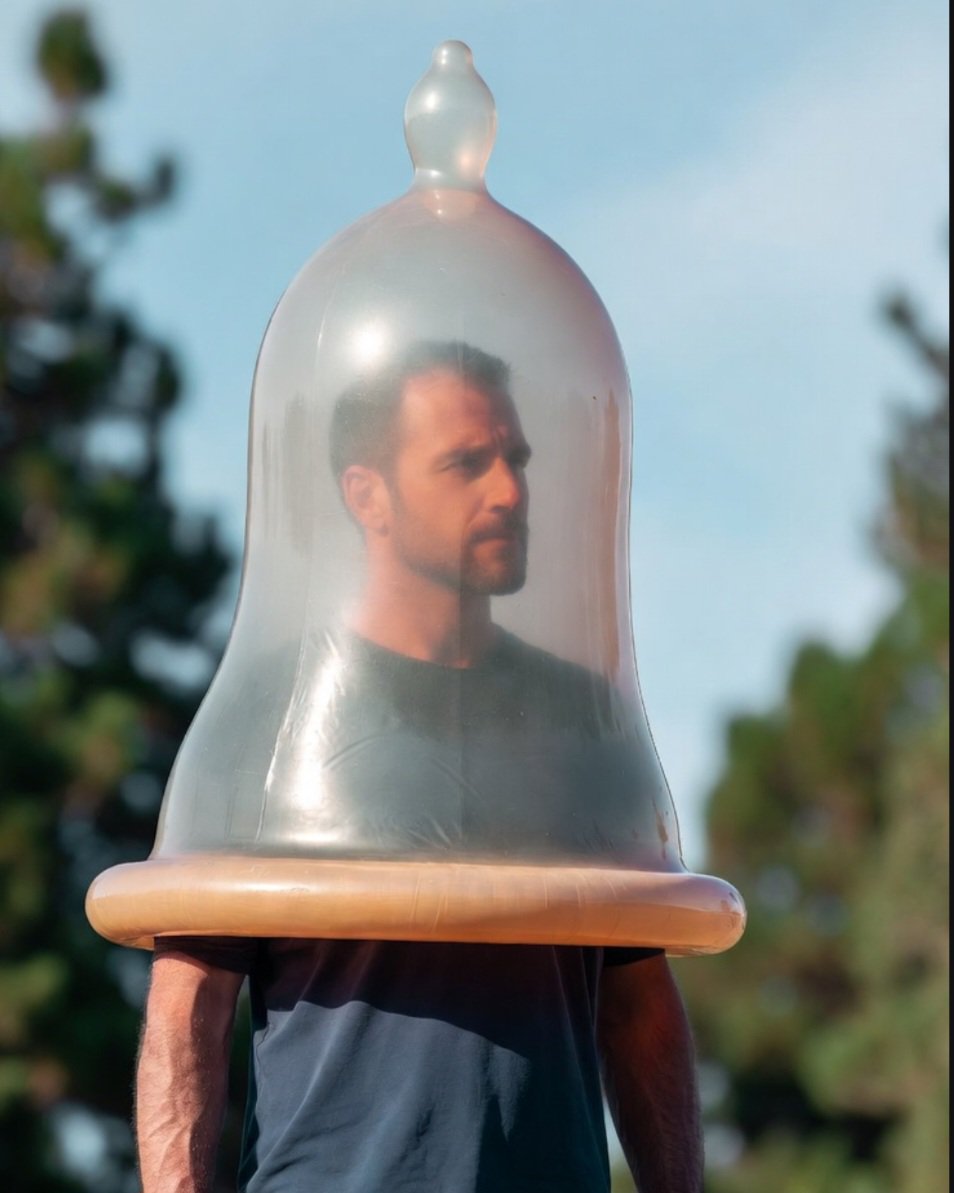 Guru650🇺🇲 tweet media