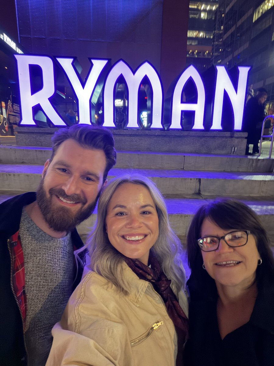 mruest24's tweet photo. @opry @VGcom Happy birthday @VGcom  My daughter and son-in-law took me to see you and @amygrant at the @theryman in December for my 65th birthday. It was AMAZING! https://t.co/tNE7p9KsgJ