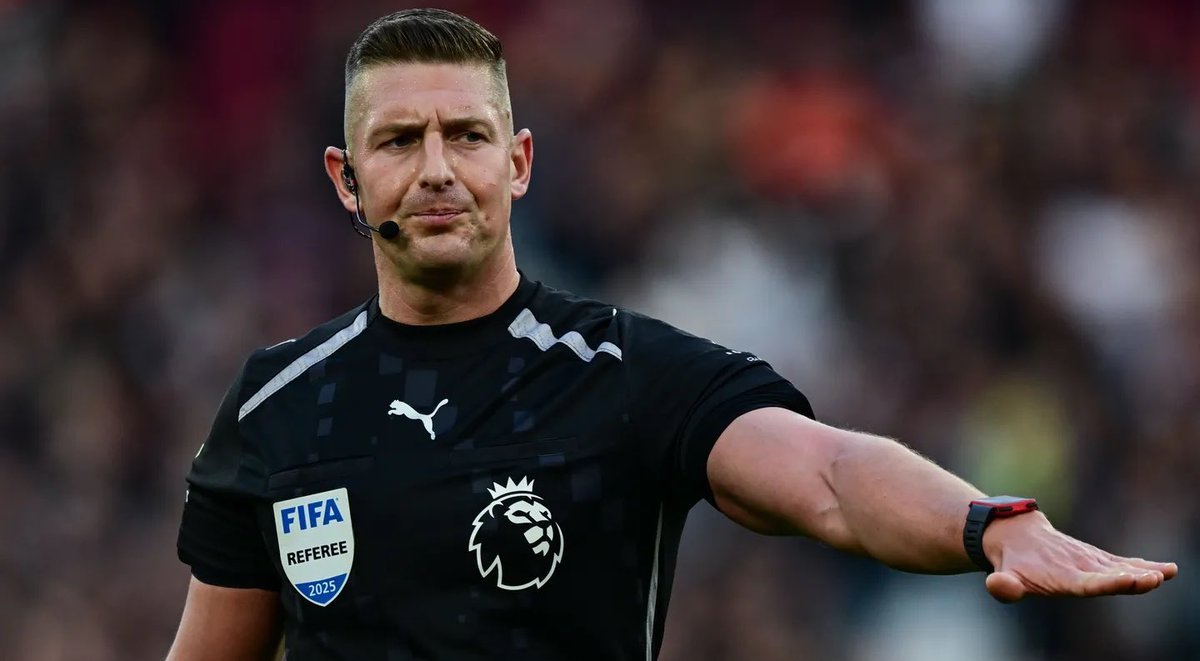 Football Confidential 🌐 tweet media