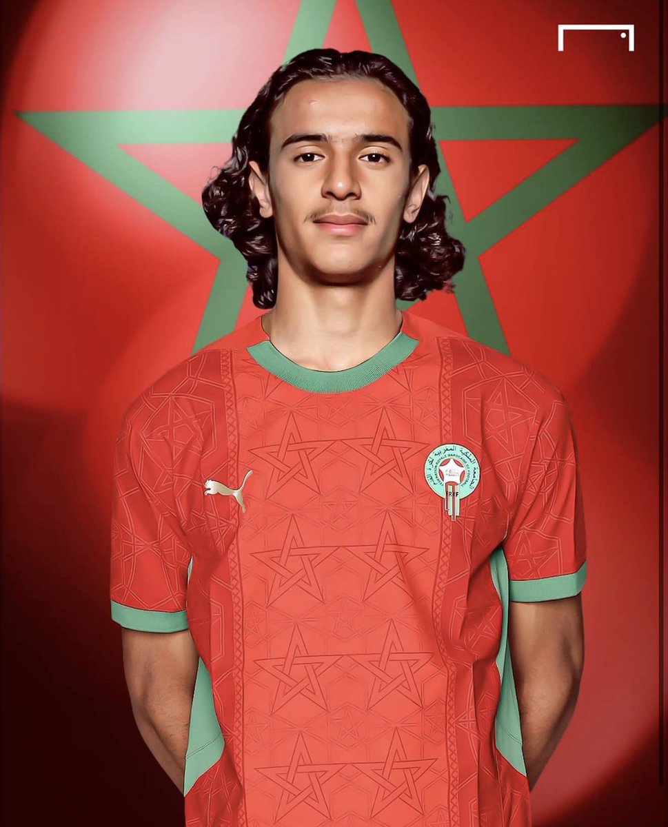 AtlasGoal tweet media