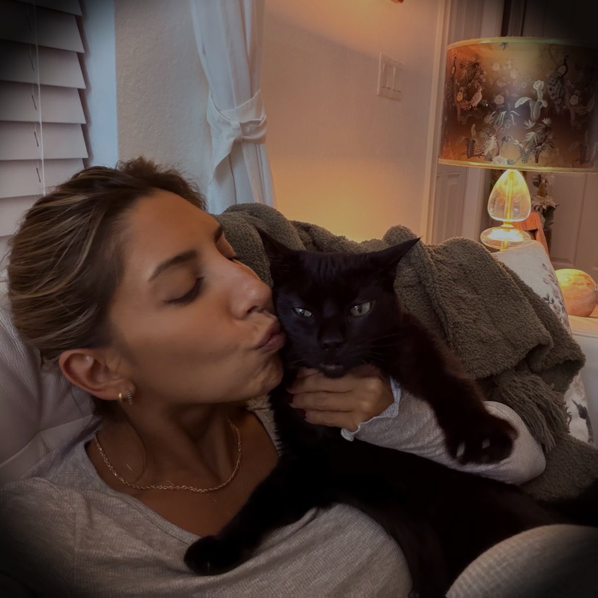 Carla Outes tweet media