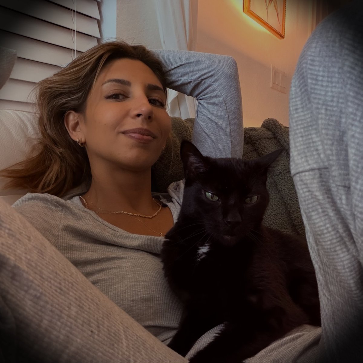 Carla Outes tweet media