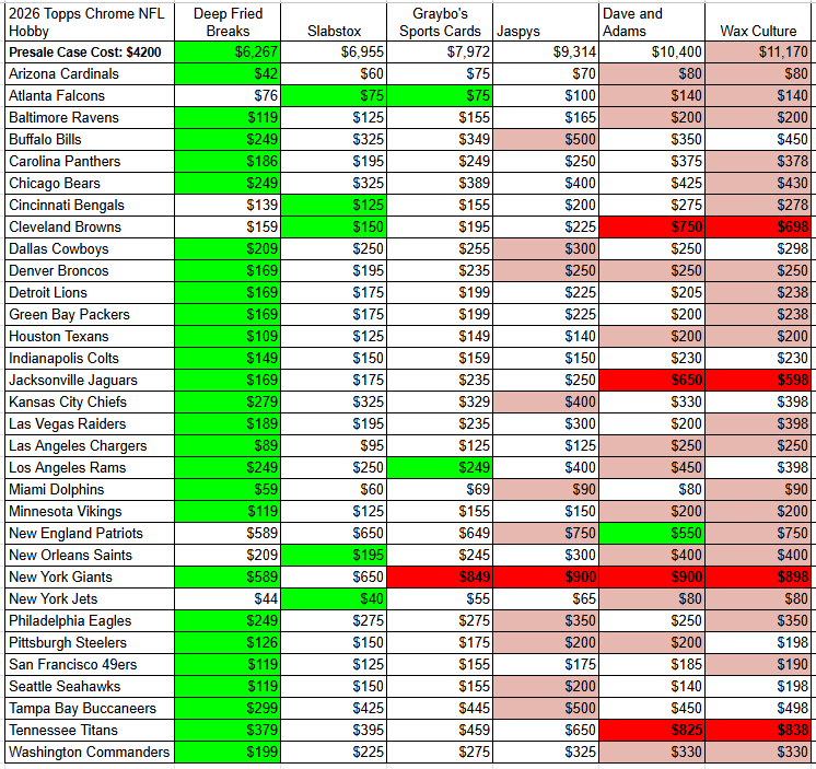 937Sports tweet media