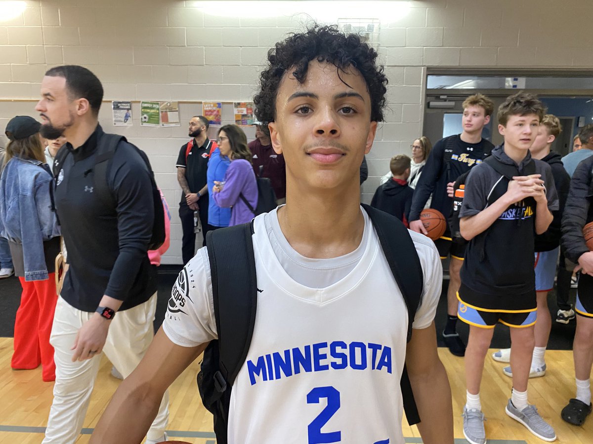 Ryan James tweet media