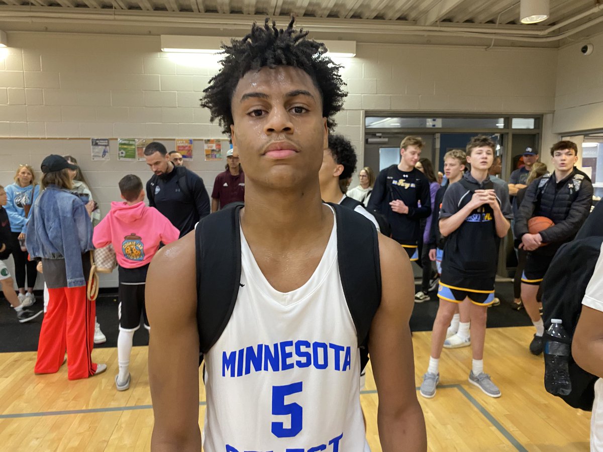 Ryan James tweet media