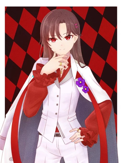 おめでとう #柳美音生誕祭2026