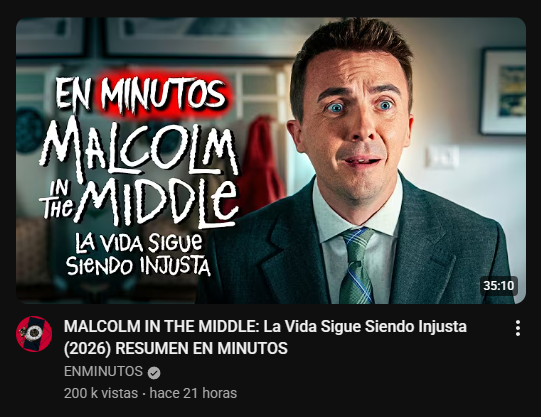 ꧁ঔৣ☬✞ELGEPUS✞☬ঔৣ꧂🎃 tweet media