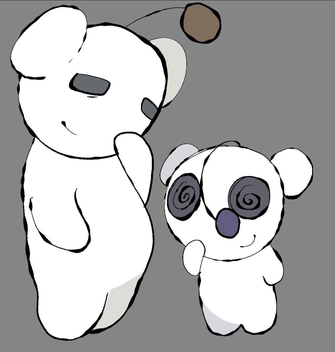 Burger 🔞 tweet media