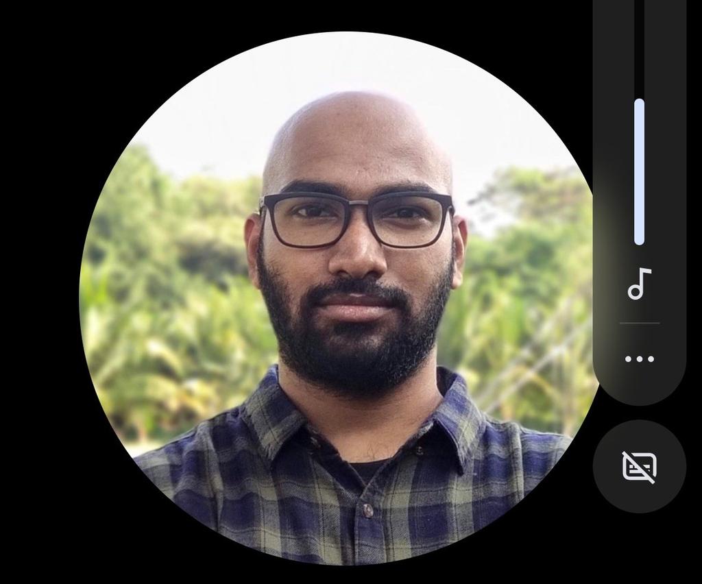 phani.💖💜💕 tweet media