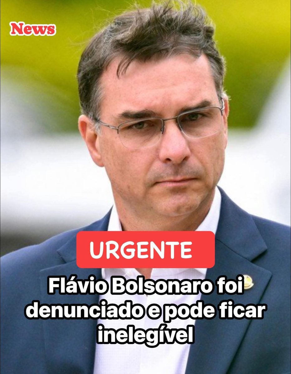 Valéria Monteiro tweet media