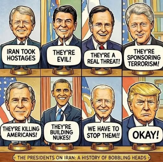 Brian Butcher tweet media