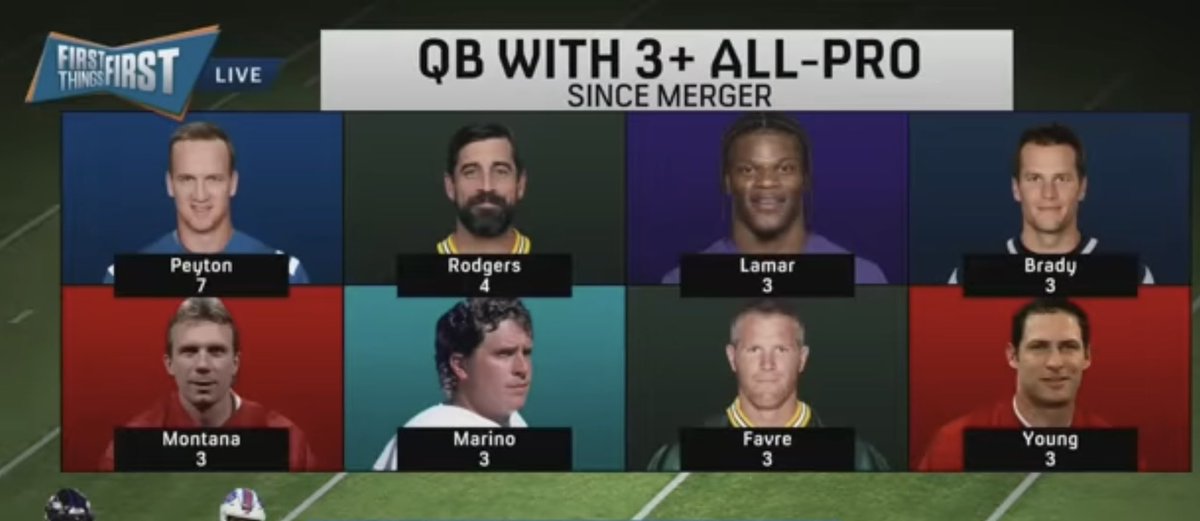 Nick Radzialowski tweet media