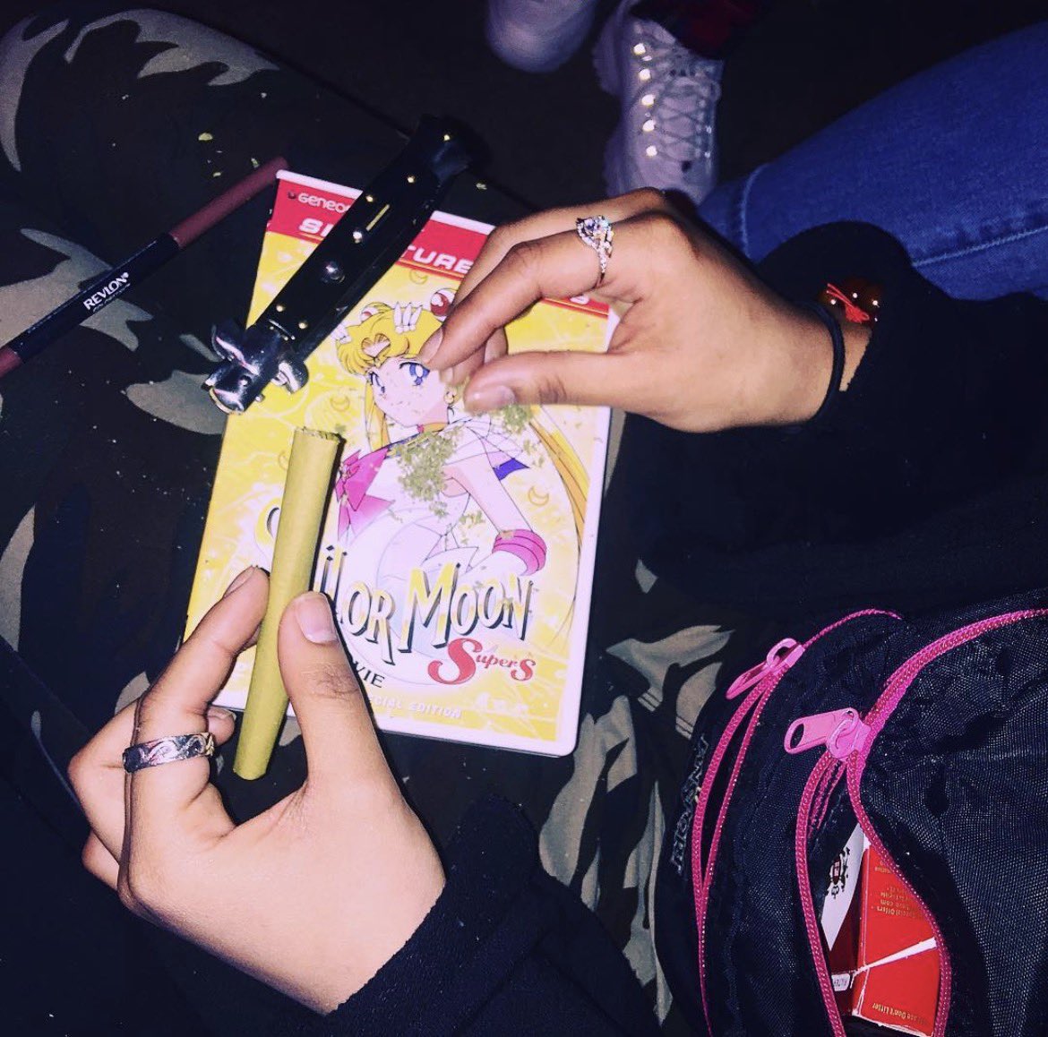 404 ˙◠˙ tweet media