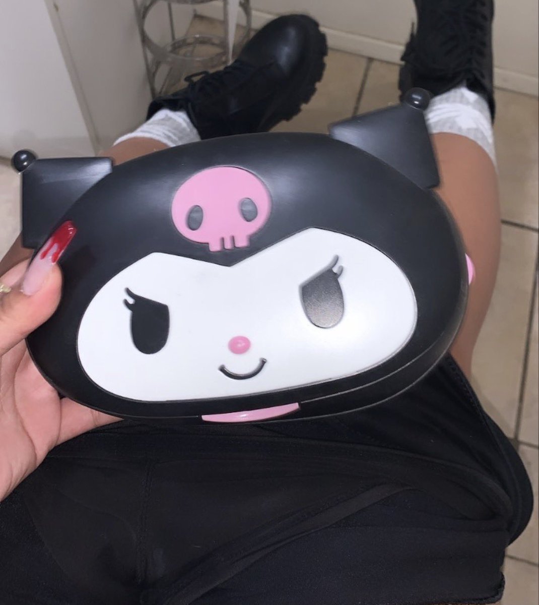 404 ˙◠˙ tweet media