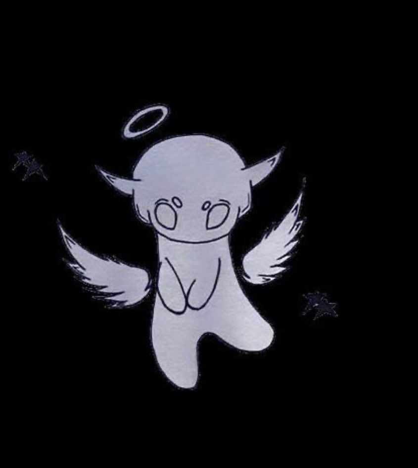 404 ˙◠˙ tweet media