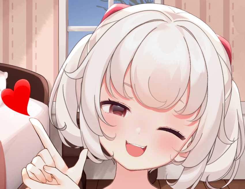 Cake Chan 🍰💗 tweet media