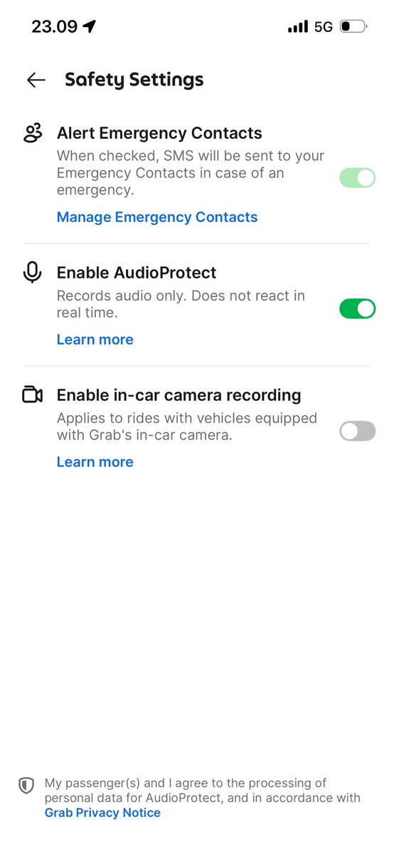 カニヤ🍏🌼 tweet media