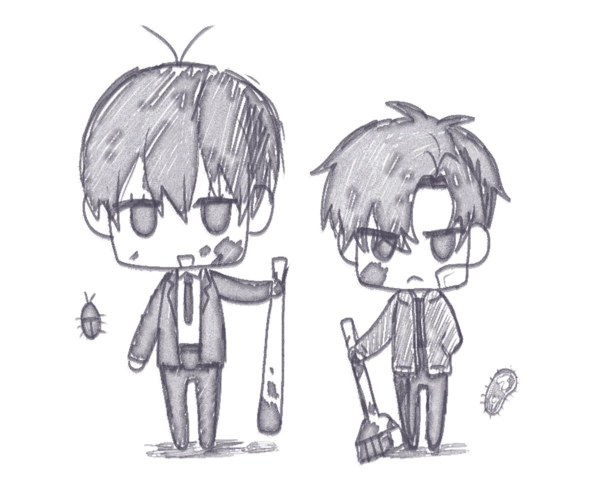 깡통계 tweet media