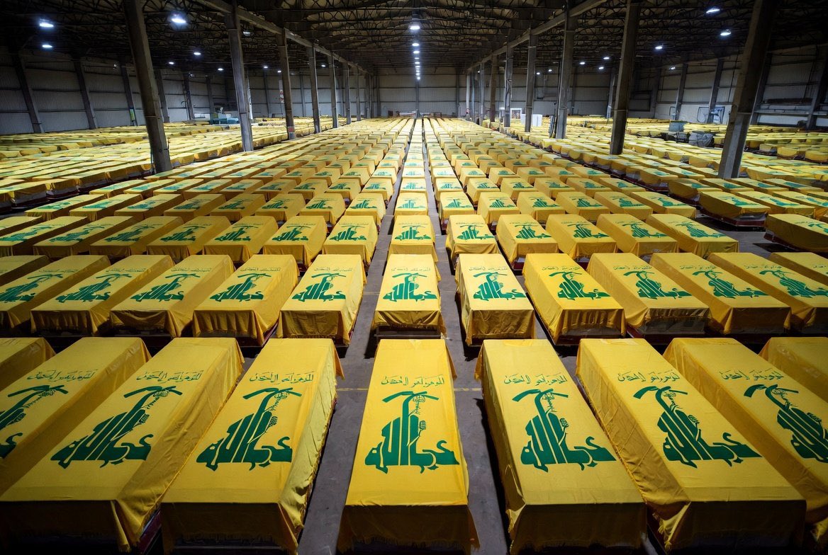 daniel hanuka📟 🇮🇱 tweet media