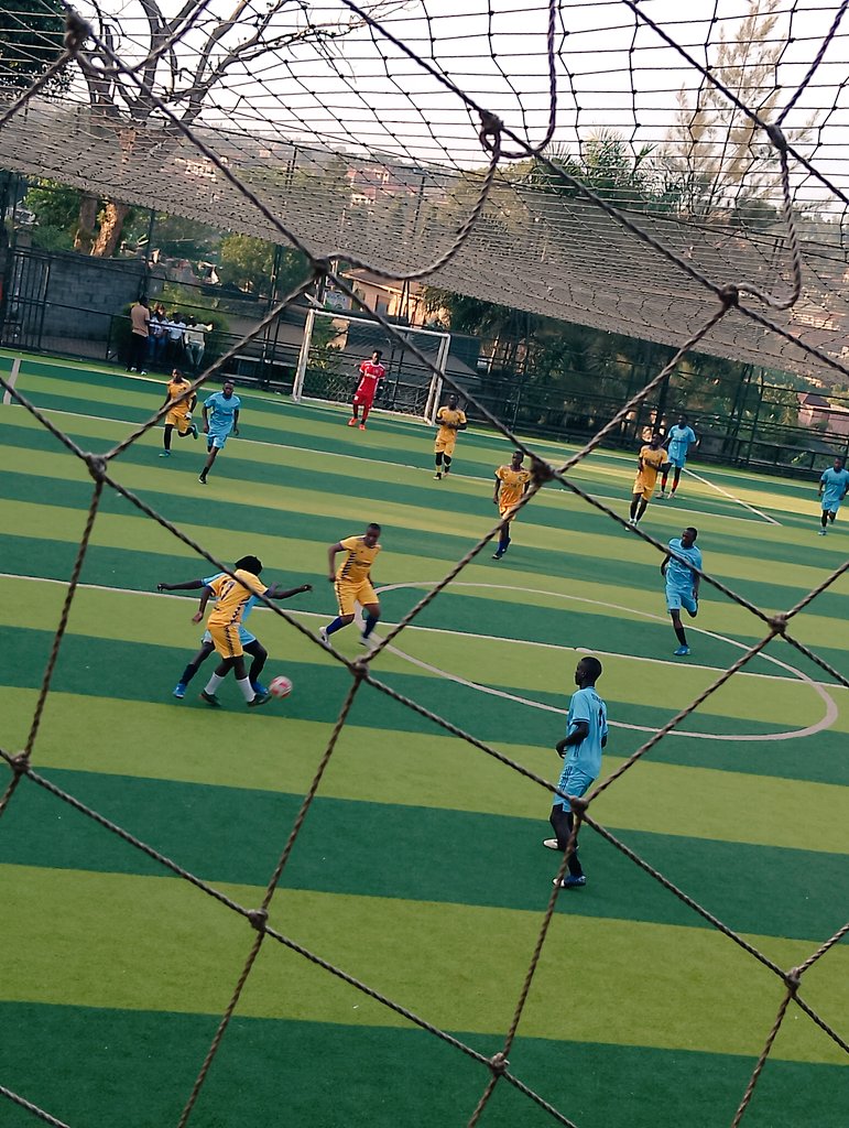 HuntersFc tweet media