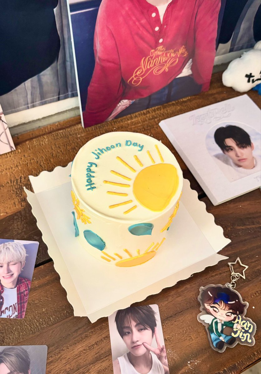 dane ⋆.˚ (@proofsofdane) / Posts / X