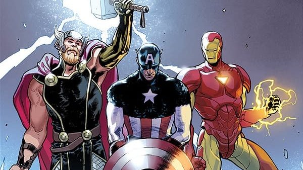 𝕀𝕣𝕠𝕟 𝕄𝕒𝕟 | 𝘵𝘩𝘦 𝗜𝗡𝗩𝗜𝗡𝗖𝗜𝗕𝗟𝗘 tweet media