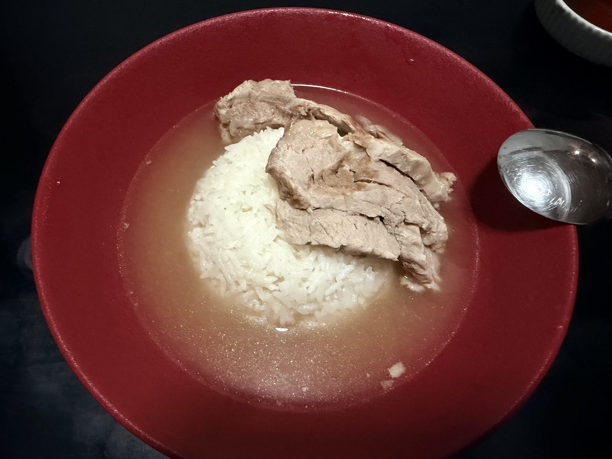 Joshua’ cat tweet media