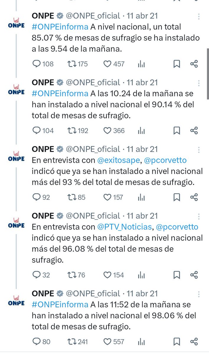 Lusho Pelusho tweet media