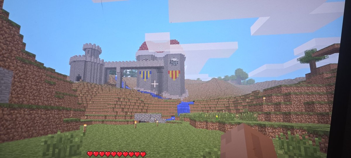 BarnabasCube tweet media