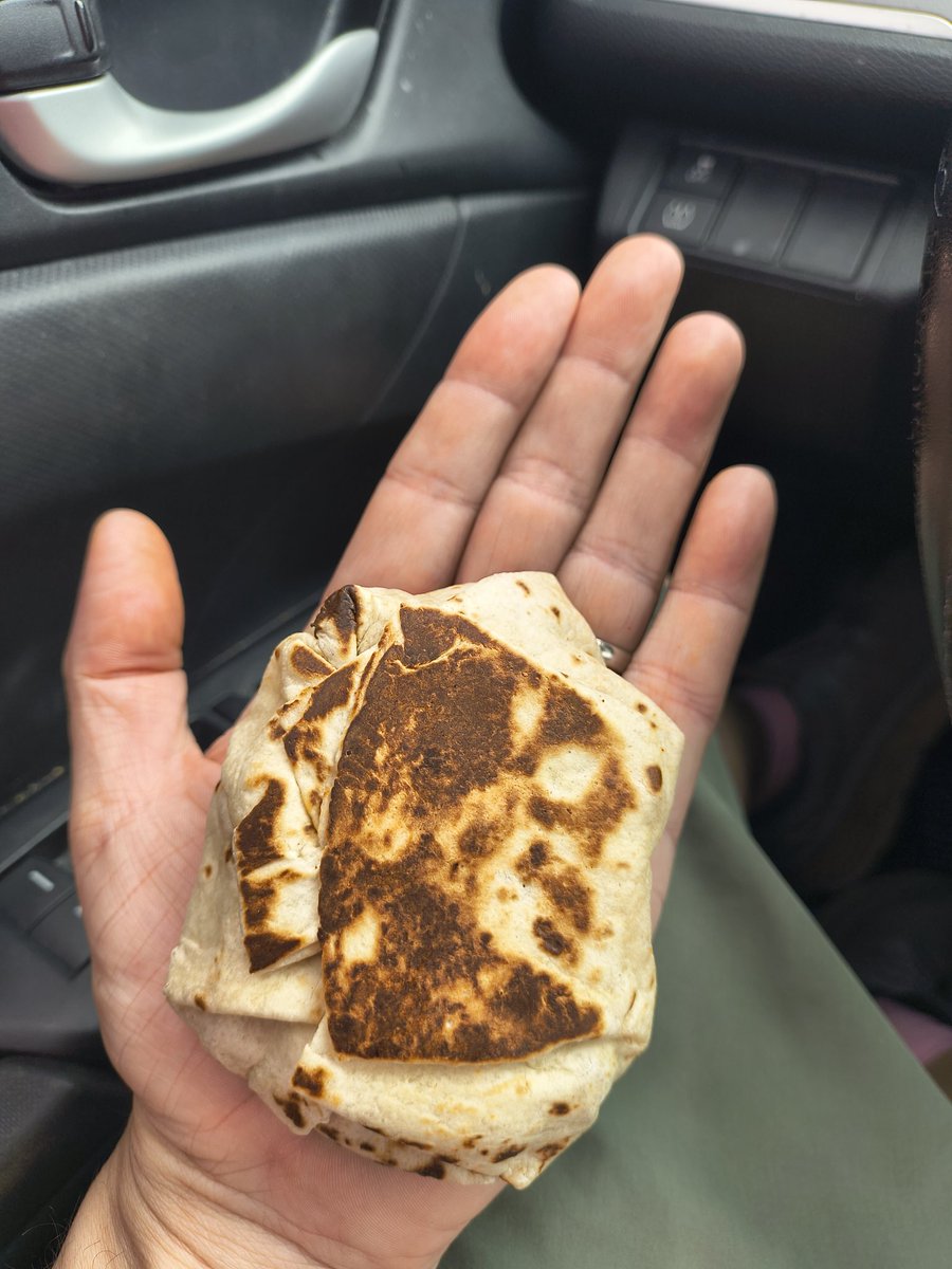 Count your days Taco Bell 
<a href="/tacobell/">Taco Bell</a>