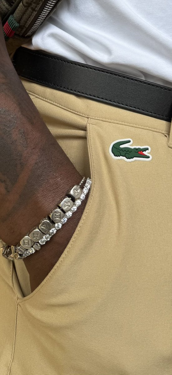 Rich The PM🦺🏗 tweet media