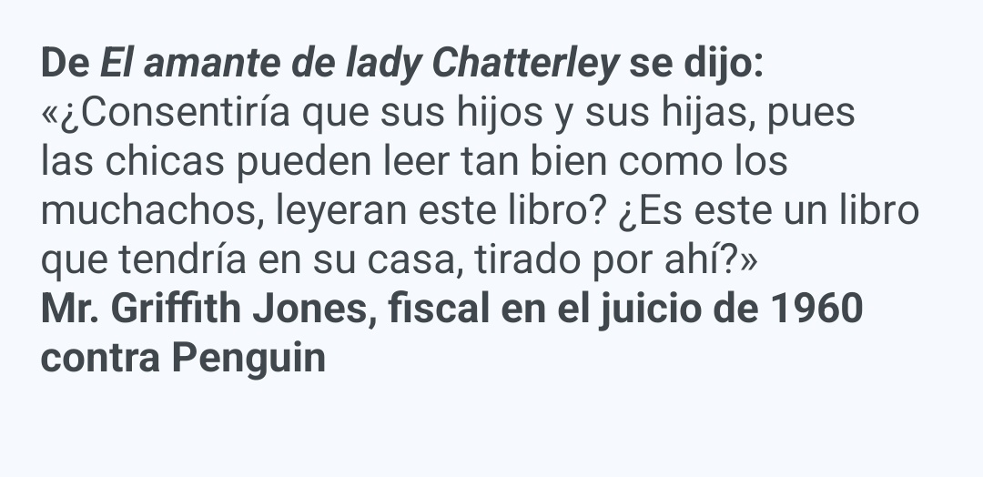 Astutaka 🐍 tweet media