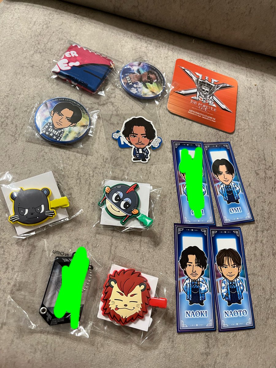 みつつきー tweet media