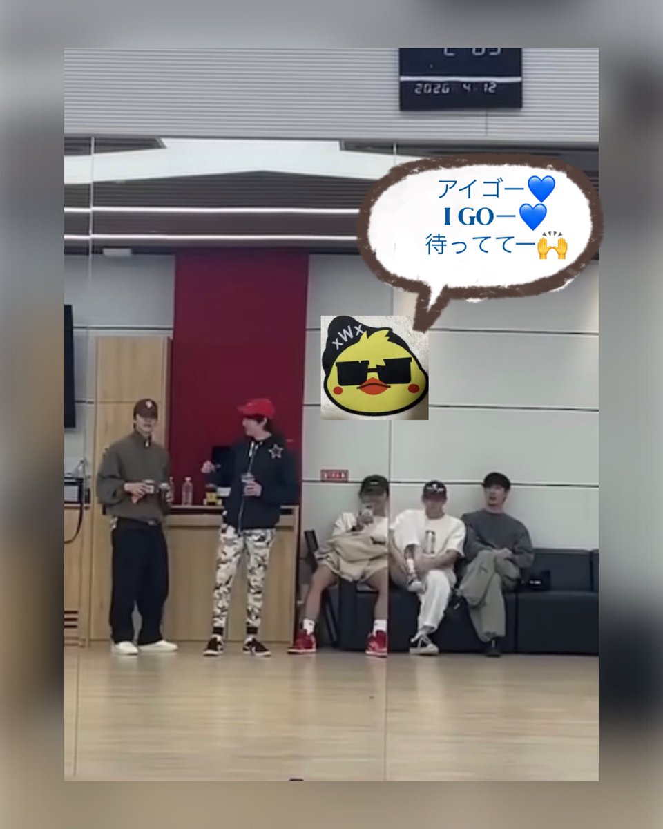 ✌️HYEJEONG✌️ tweet media